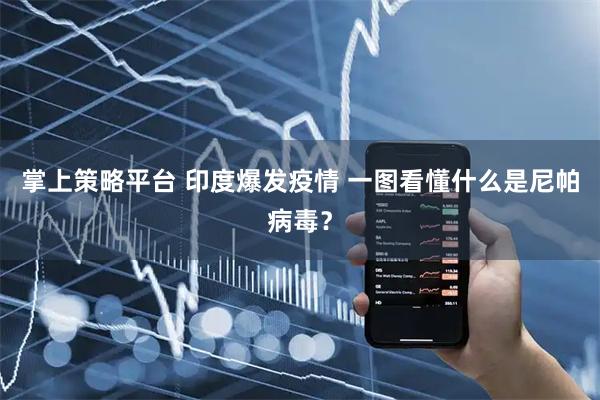 掌上策略平台 印度爆发疫情 一图看懂什么是尼帕病毒？